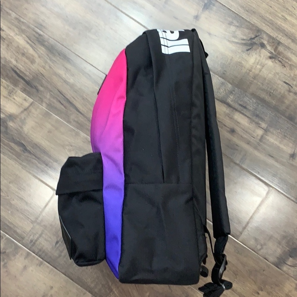 VANS OLD SKOOL BACKPACK - Picture 4 of 13